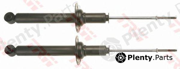  TRW part JGS237T Shock Absorber