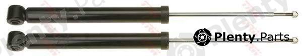  TRW part JGT450T Shock Absorber