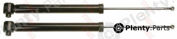  TRW part JGT553T Shock Absorber