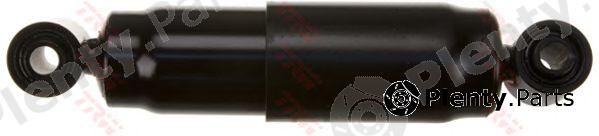  TRW part JHR5016 Shock Absorber