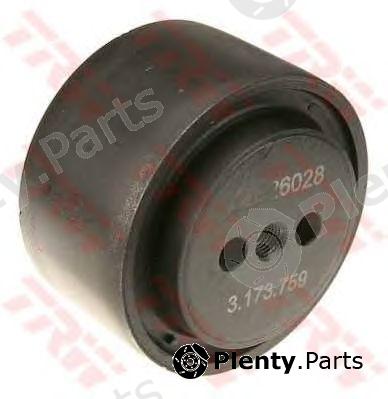  TRW part JRK0058 Repair Kit, link