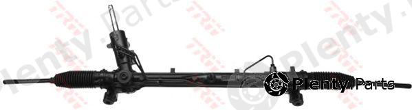  TRW part JRP849 Steering Gear