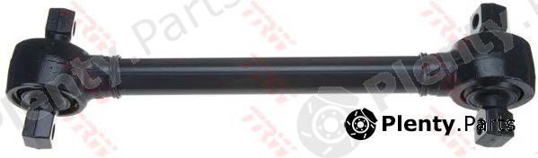  TRW part JRR7010 Track Control Arm