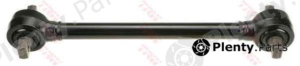  TRW part JRR7016 Track Control Arm