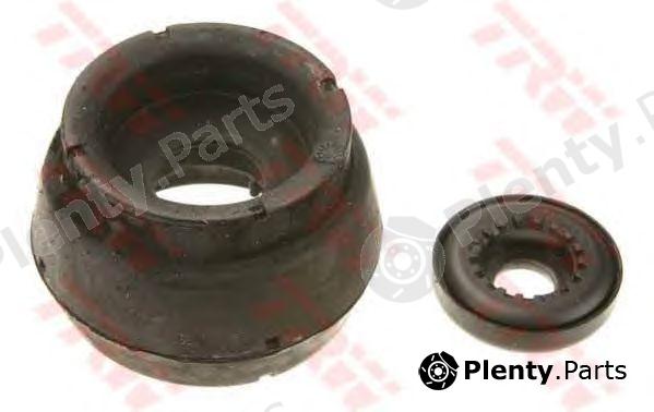  TRW part JSL241 Repair Kit, suspension strut
