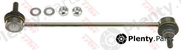  TRW part JTS551 Rod/Strut, stabiliser