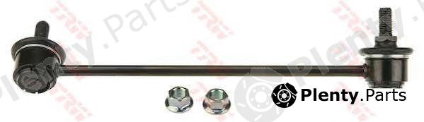  TRW part JTS574 Rod/Strut, stabiliser