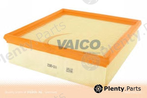  VAICO part V100602 Air Filter