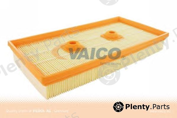  VAICO part V10-0651 (V100651) Air Filter