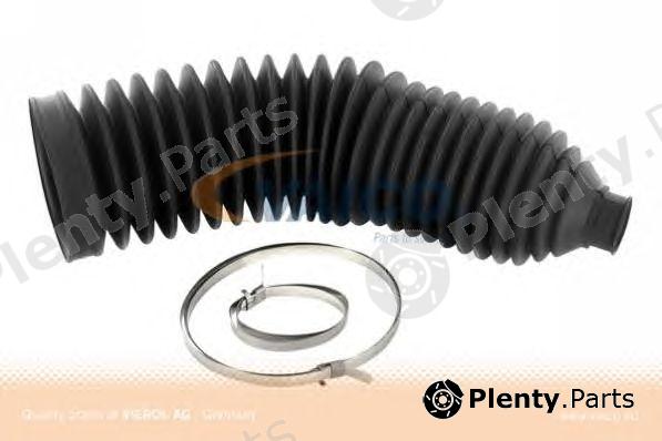  VAICO part V100971 Bellow Set, steering