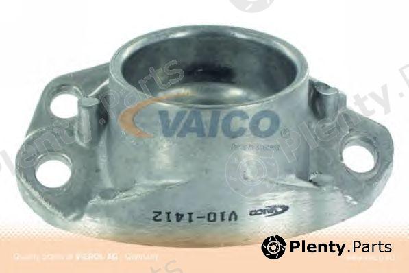 VAICO part V10-1412 (V101412) Top Strut Mounting
