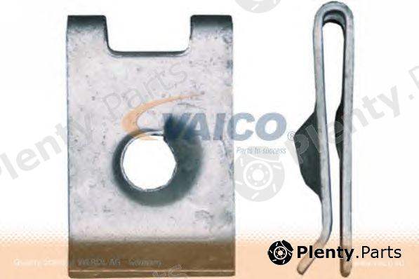  VAICO part V10-2022 (V102022) Nut