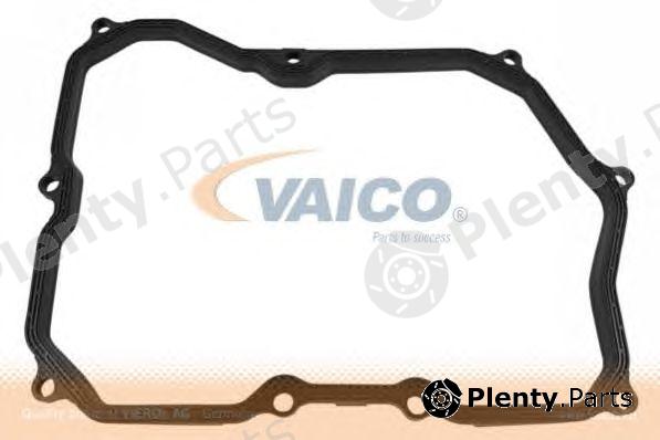  VAICO part V10-2223 (V102223) Seal, automatic transmission oil pan
