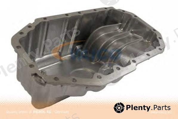  VAICO part V10-2492 (V102492) Wet Sump