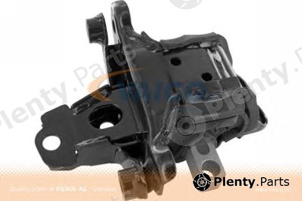  VAICO part V106330 Engine Mounting