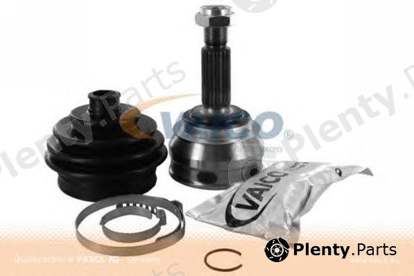  VAICO part V107412 Joint Kit, drive shaft