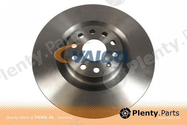  VAICO part V1080091 Brake Disc