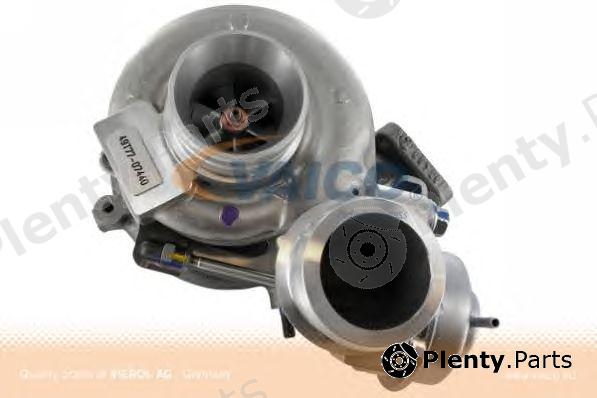 VAICO part V10-8495 (V108495) Charger, charging system