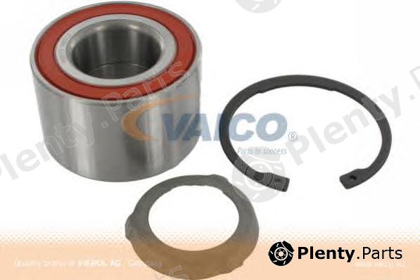  VAICO part V200504 Wheel Bearing Kit