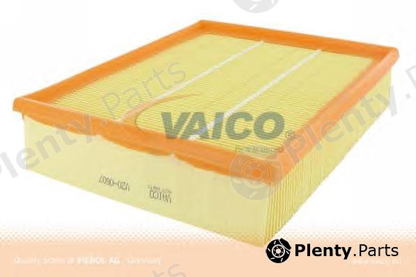  VAICO part V200607 Air Filter
