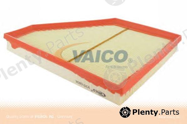  VAICO part V20-0808 (V200808) Air Filter
