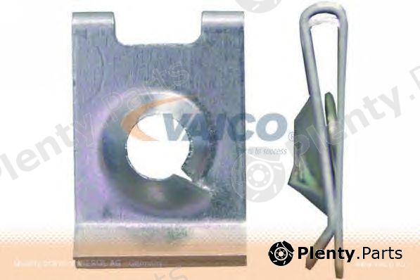  VAICO part V20-0831 (V200831) Nut
