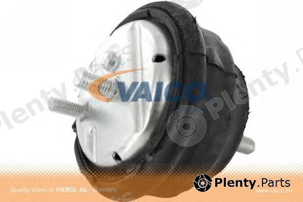  VAICO part V201022 Engine Mounting