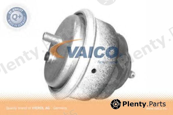  VAICO part V201123 Engine Mounting