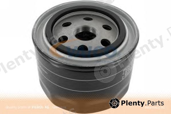  VAICO part V24-0007 (V240007) Oil Filter