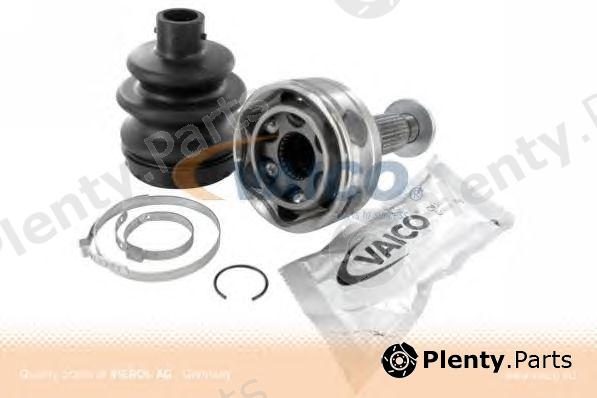  VAICO part V250244 Joint Kit, drive shaft