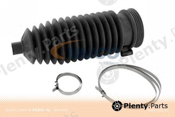  VAICO part V250379 Bellow Set, steering