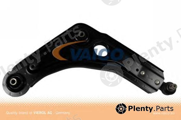  VAICO part V257004 Track Control Arm