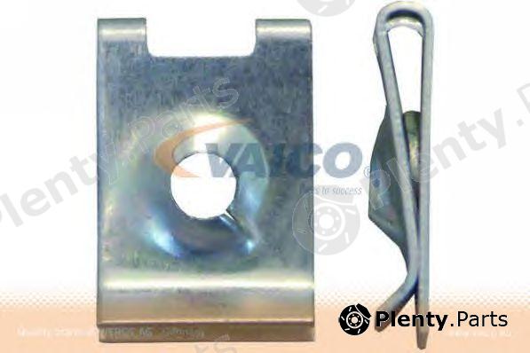  VAICO part V30-1414 (V301414) Nut