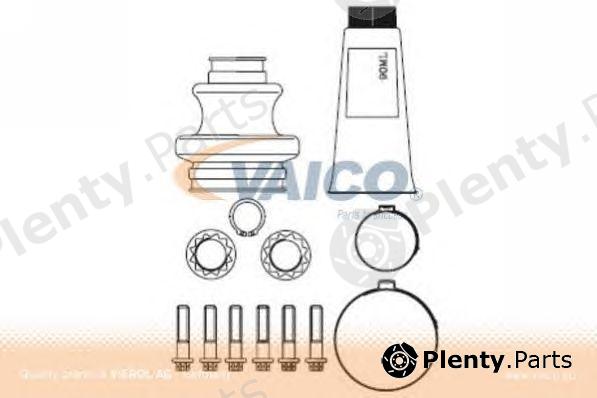  VAICO part V301524 Bellow Set, drive shaft