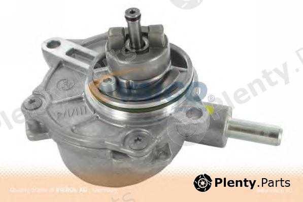  VAICO part V30-8227 (V308227) Vacuum Pump, brake system