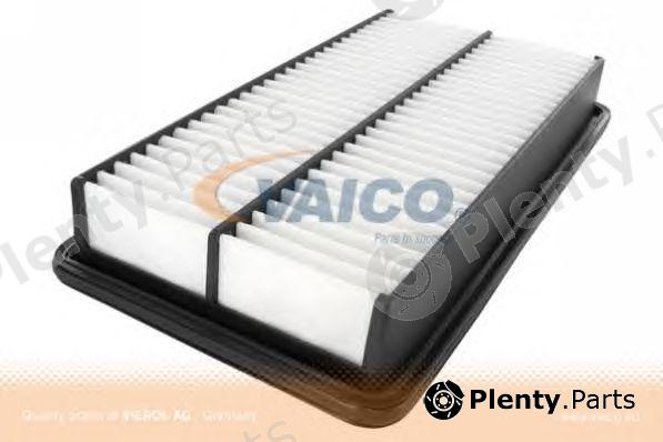  VAICO part V320016 Air Filter
