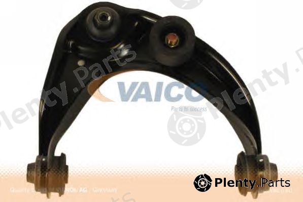  VAICO part V32-9564 (V329564) Track Control Arm