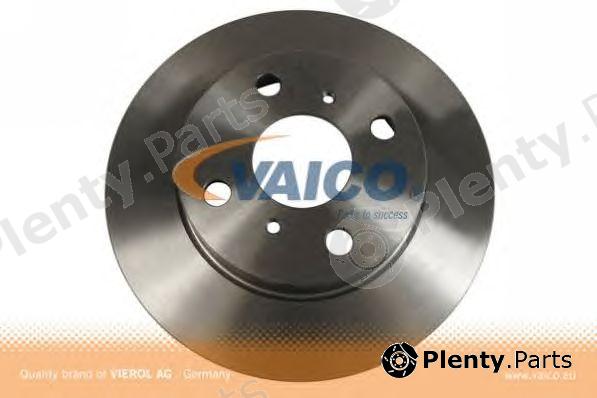  VAICO part V70-80006 (V7080006) Brake Disc
