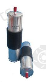  ALCO FILTER part SP-1349 (SP1349) Fuel filter