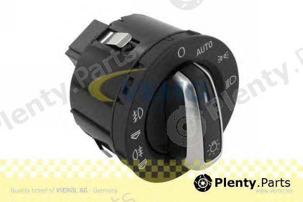  VEMO part V10-73-0018 (V10730018) Switch, fog light