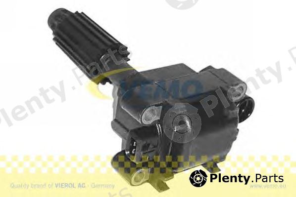  VEMO part V25-70-0004 (V25700004) Ignition Coil