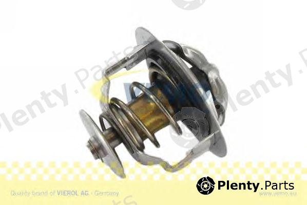  VEMO part V25991713 Thermostat, coolant