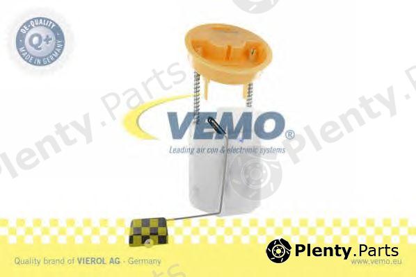  VEMO part V30-09-0017 (V30090017) Fuel Feed Unit