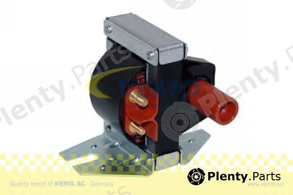  VEMO part V30-70-0022 (V30700022) Ignition Coil