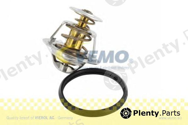  VEMO part V38990001 Thermostat, coolant