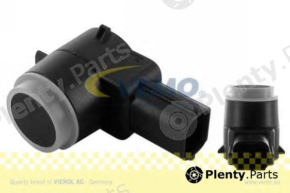  VEMO part V40-72-0490 (V40720490) Sensor, park assist sensor