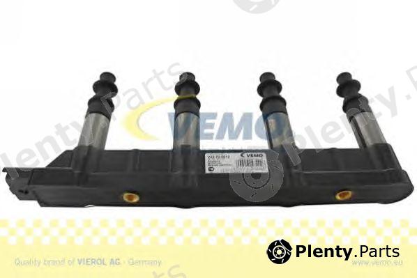  VEMO part V42-70-0012 (V42700012) Ignition Coil