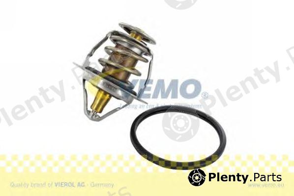  VEMO part V70990003 Thermostat, coolant