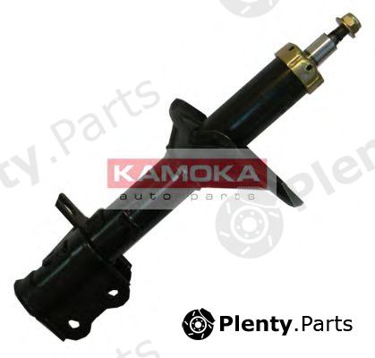  KAMOKA part 20333674 Shock Absorber