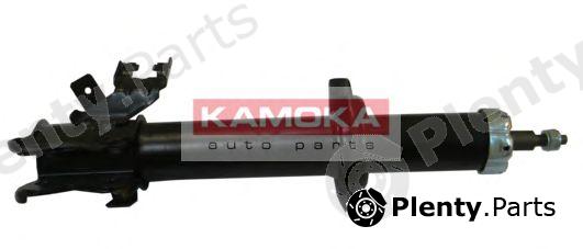  KAMOKA part 20632264 Shock Absorber